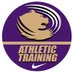 BUCO Athletic Training (@athleticbuco) Twitter profile photo BUCO Athletic Training (@athleticbuco) Twitter profile photo