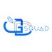 gfxdesignsquad (@gfx_designsquad) Twitter profile photo gfxdesignsquad (@gfx_designsquad) Twitter profile photo
