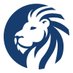 Mutual of Omaha Mortgage (@mutualmortgage) Twitter profile photo Mutual of Omaha Mortgage (@mutualmortgage) Twitter profile photo