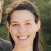 Emma Nock 🌄Valley Farm O.W.L. CIC (@valleyfarmemma) Twitter profile photo Emma Nock 🌄Valley Farm O.W.L. CIC (@valleyfarmemma) Twitter profile photo