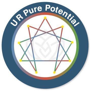 U R Pure Potential