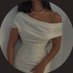 ๐๐ (@xraas_) Twitter profile photo ๐๐ (@xraas_) Twitter profile photo