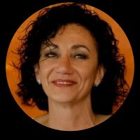 barbara duque #enfermeragestora (@barbaraduque4) 's Twitter Profile