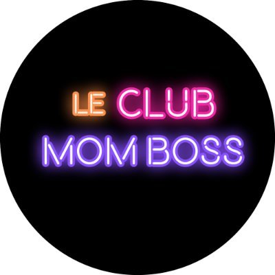 I'm Sarah Chickee the founder of Le Club MomBoss. 
🇨🇦 Canada's Leading Directory for Canadian Mom-Owned Small & Medium Businesses 🇨🇦