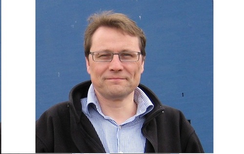 pgram_dk's profile picture. Information technology wizard :-)