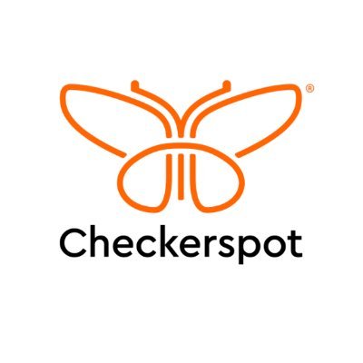 Checkerspot_ Profile Picture