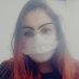 Karinitulis (@karinadu_arte) Twitter profile photo Karinitulis (@karinadu_arte) Twitter profile photo