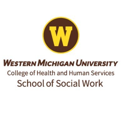 Welcome to the School of Social Work at WMU. We are a school committed to social and economic justice in our curriculum, scholarship and service.