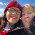 Rochelle Tuffin 🏴🌼 (@rochelletuffin1) Twitter profile photo Rochelle Tuffin 🏴🌼 (@rochelletuffin1) Twitter profile photo