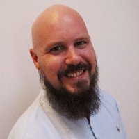 Johan BvF (@johan_bvf) 's Twitter Profile