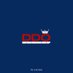D D O AUTOS (@ddoautos) Twitter profile photo D D O AUTOS (@ddoautos) Twitter profile photo