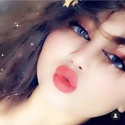 lzbdwgZZW3hiuvv's profile picture. 