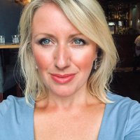 Angela McConville (@angelamcconvill) 's Twitter Profile Photo Angela McConville (@angelamcconvill) 's Twitter Profile Photo