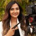 Nilanjana Gupta (@nilanjanagupta) Twitter profile photo Nilanjana Gupta (@nilanjanagupta) Twitter profile photo