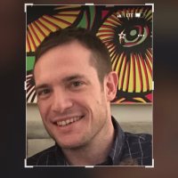 CHSPiazza (@chspiazza) 's Twitter Profile