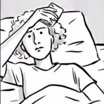 jav_999's profile picture. 