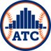 ATC Projections (@atcprojections) Twitter profile photo ATC Projections (@atcprojections) Twitter profile photo