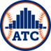 ATC Projections (@ATCProjections) Twitter profile photo