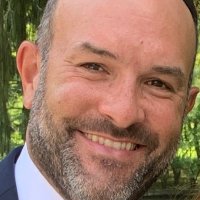 michael fragin (@michaelfragin) 's Twitter Profile
