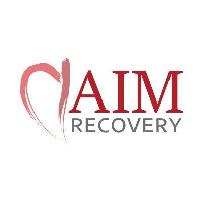 AIMRecovery's profile picture. Start a journey of recovery that will last a lifetime.

🎯 Detox 
🎯 Residential Inpatient or Outpatient 

📞 Call us to learn more (734) 412-8800.
