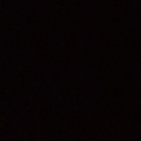 Maxie's (@maxm40053) 's Twitter Profile
