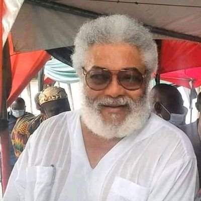 KwadwoAgbavor's profile picture. hearts of oak