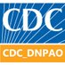 CDC DNPAO (@CDC_DNPAO) Twitter profile photo