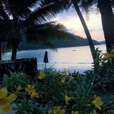 Chachouuxxx's profile picture. 