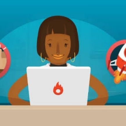 EmpreendedoraG2's profile picture. 