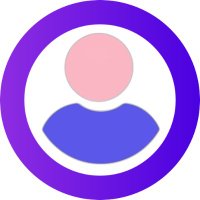 PFPMaker.com (@pfpmakerapp) 's Twitter Profile