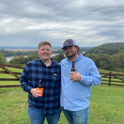 aye_scotchua's profile picture. JCMO