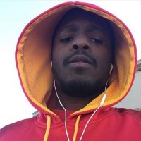 🚧🚧 (@htownzking713) 's Twitter Profile Photo