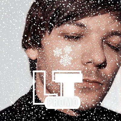 Be with us every day, wait for current information! We encourage you to participate #LouisOctoberChallengePL