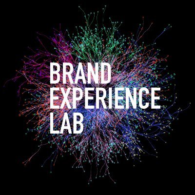 Providing emerging tech for brands and retailers, including payment tech, AR, VR, AI and others. Posted by David Polinchock    Experience | Experiment | Execute