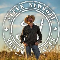 Steve Newsome - @SteveNewsome_ Twitter Profile Photo