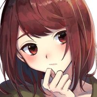 イロハ (@iroha71717273) 's Twitter Profile