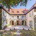 Institut für Museumsforschung (@museumsforscher) Twitter profile photo Institut für Museumsforschung (@museumsforscher) Twitter profile photo