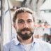 Bratislav Lukic (@3bratislav) Twitter profile photo Bratislav Lukic (@3bratislav) Twitter profile photo