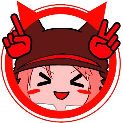 Prshm24's profile picture. アイコンはのかちゃん(@Nokara7)に、ヘッダーはでいちゃん(@day11010)に頂きました！ありがとう！☺️