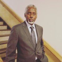 Dr. Abdurahman Baadiyow (@drbaadiyow) 's Twitter Profile Photo Dr. Abdurahman Baadiyow (@drbaadiyow) 's Twitter Profile Photo