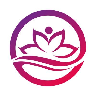 Official account of Shri Prakash Dham International Spiritual & Cultural Centre. Non-commercial organisation. https://t.co/PjuGdCKNZG