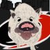 Hamilton the Pig (@DtrHamilton) Twitter profile photo