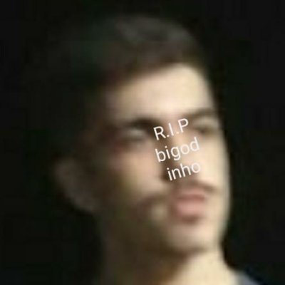 coffeetaoo's profile picture. se você não for jojofag saia imediatamente