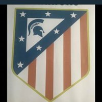 Atletico (@atleticojfc) 's Twitter Profile