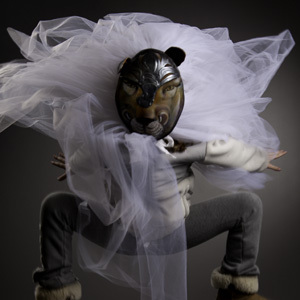 megpix's profile picture. Super-duper people photography