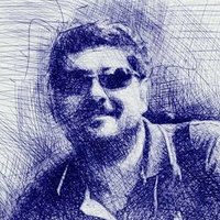 erturk (@erturkvarol) Twitter profile photo