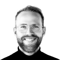 Mick ter Reehorst (@micktr) 's Twitter Profile