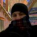 Konohalı (@konohali) Twitter profile photo Konohalı (@konohali) Twitter profile photo