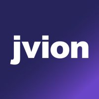 Jvion (@jvionhealth) 's Twitter Profile