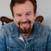 Mark Hall (@markhallcc) Twitter profile photo Mark Hall (@markhallcc) Twitter profile photo